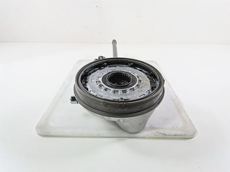 2003 Honda V-Twin VTX1800 C Differential Drive Shaft Set 41300-MCH-000 {{ shop.shopifyCountryName }} - Mototech271