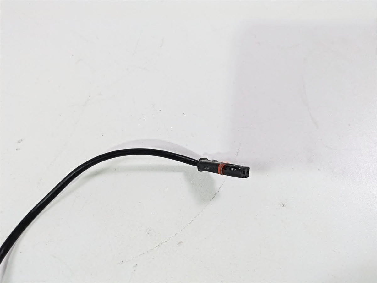 2014 BMW K1300S K40 Rear LED Blinker Turn Signal Set L 63137667771 R 63137667772 {{ shop.shopifyCountryName }} - Mototech271