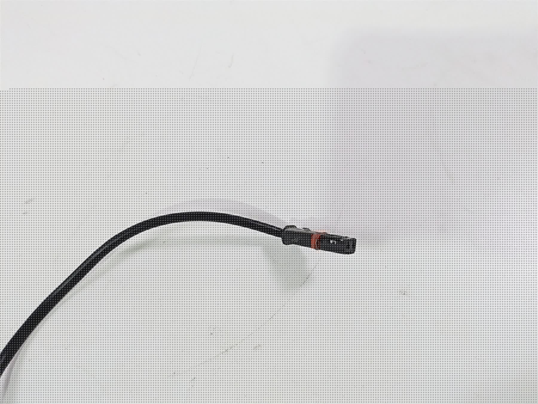 2014 BMW K1300S K40 Rear LED Blinker Turn Signal Set L 63137667771 R 63137667772 {{ shop.shopifyCountryName }} - Mototech271