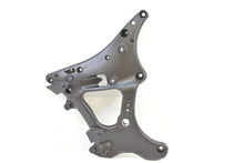 Load image into Gallery viewer, 2018 Indian Chieftain Limited Right Frame Mount Bracket Plate Wall 5138129 | Mototech271
