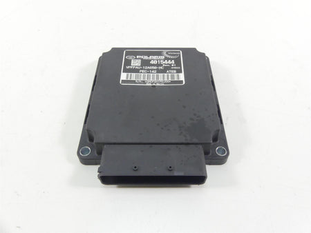 2015 Victory Cross Country Tour Cdi Ecu Ecm Engine Control Module 4015444 {{ shop.shopifyCountryName }} - Mototech271