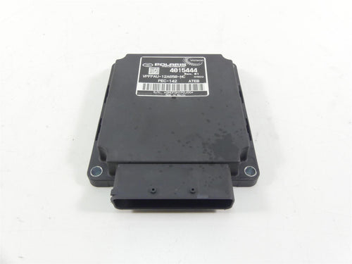 2015 Victory Cross Country Tour Cdi Ecu Ecm Engine Control Module 4015444 | Mototech271