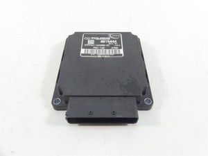 2015 Victory Cross Country Tour Cdi Ecu Ecm Engine Control Module 4015444 | Mototech271