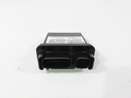 2022 Triumph Tiger 900 GT Pro Suspension Control Module Cdi T2505563 {{ shop.shopifyCountryName }} - Mototech271
