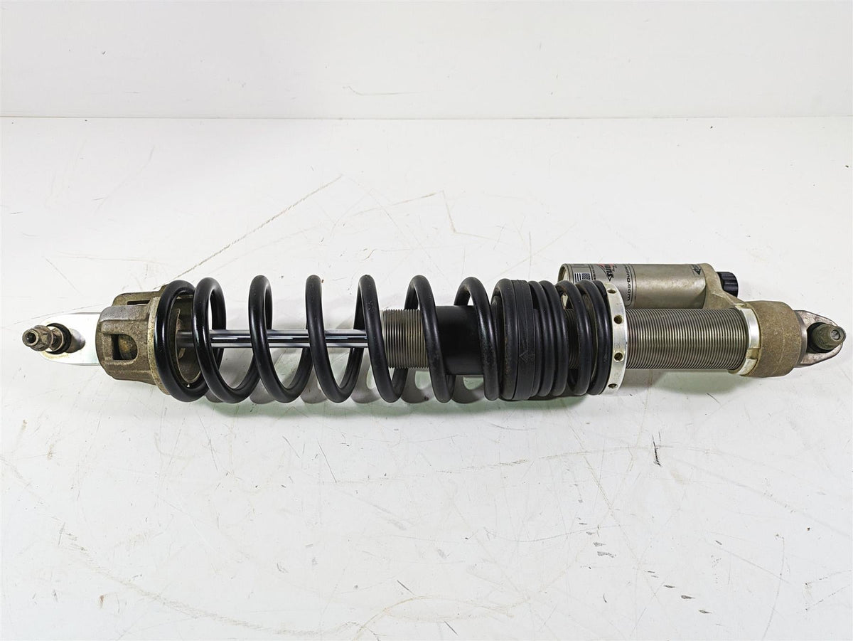 2020 Polaris RZR XP 1000 EPS Walker Evans Racing Front Right Shock 7045257 {{ shop.shopifyCountryName }} - Mototech271