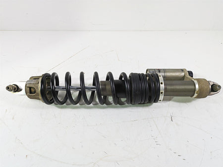 2020 Polaris RZR XP 1000 EPS Walker Evans Racing Front Right Shock 7045257 {{ shop.shopifyCountryName }} - Mototech271