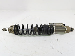 2020 Polaris RZR XP 1000 EPS Walker Evans Racing Front Right Shock 7045257 | Mototech271