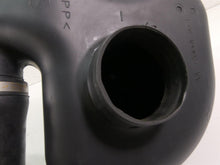 Load image into Gallery viewer, 2016 Yamaha Waverunner VX 1050 Deluxe Exhaust Pipe System F4G-U7550-02-00

