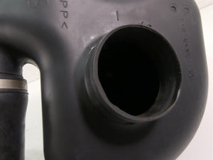 2016 Yamaha Waverunner VX 1050 Deluxe Exhaust Pipe System F4G-U7550-02-00
