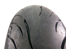 Load image into Gallery viewer, Used Rear Motorcycle Tire Avon Cobra AV92 240/40VR18 4120211 | Mototech271
