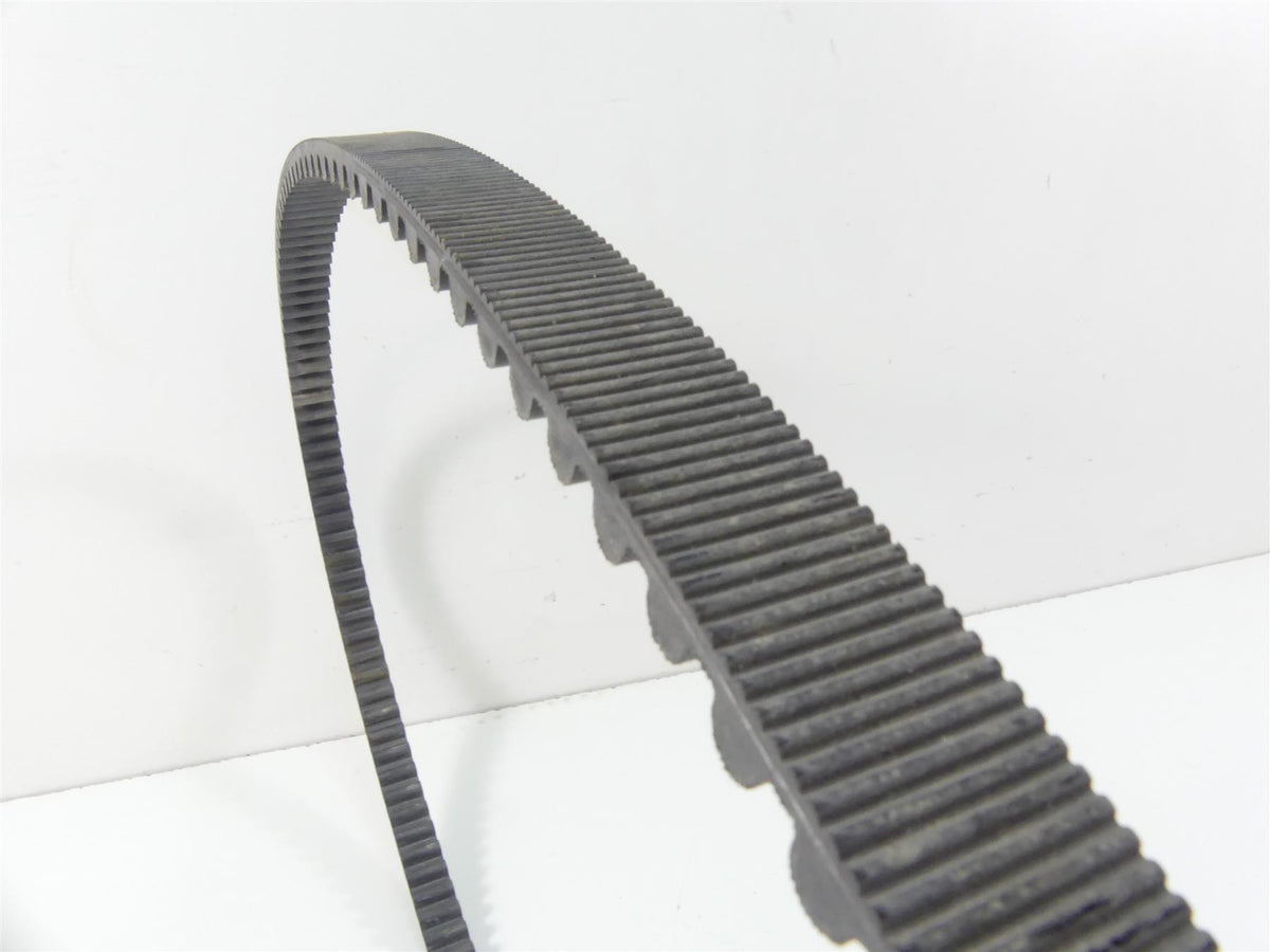 2019 Harley FLHC Softail Heritage Main Drive Belt 134T 24mm 40000018 {{ shop.shopifyCountryName }} - Mototech271