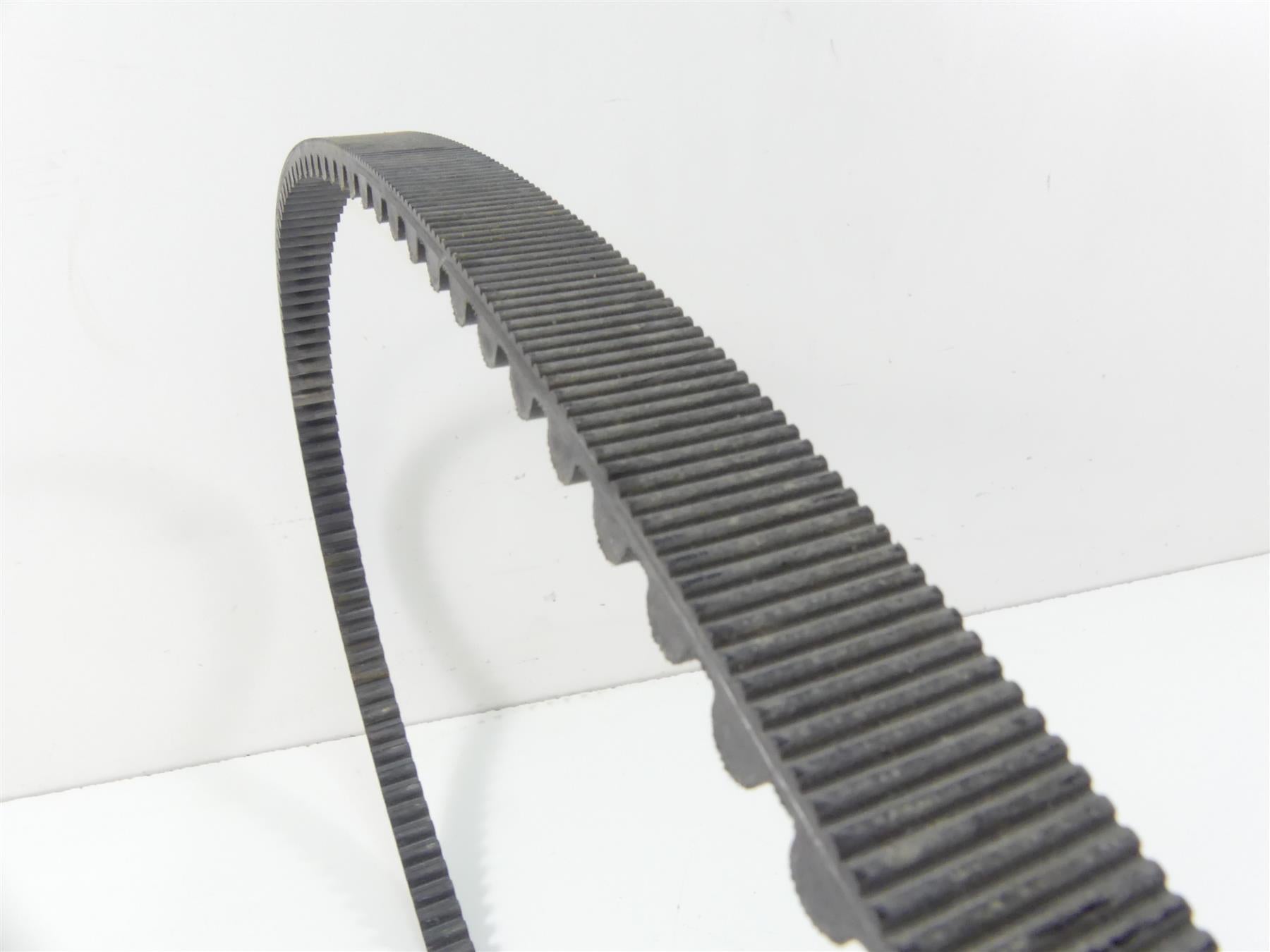2019 Harley FLHC Softail Heritage Main Drive Belt 134T 24mm 40000018 {{ shop.shopifyCountryName }} - Mototech271