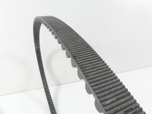 2019 Harley FLHC Softail Heritage Main Drive Belt 134T 24mm 40000018 | Mototech271