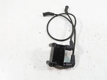 Load image into Gallery viewer, 2015 Harley Touring FLHXS Street Glide Ignition Coil Wires &amp; Plugs 31696-07A | Mototech271
