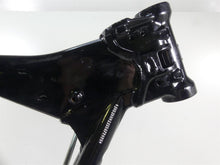 Load image into Gallery viewer, 2016 Harley Touring FLTRX Road Glide Straight Main Frame Chassis - Salvage Title - 47900-14 | Mototech271
