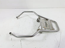 Load image into Gallery viewer, 2015 BMW R1200GS Adv K51 Rear Luggage Grid Hand Grab 46548522360 | Mototech271
