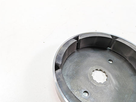 1999 Harley Dyna FXDL Low Rider Ignition Flywheel Fly Wheel Rotor 29957-81B {{ shop.shopifyCountryName }} - Mototech271