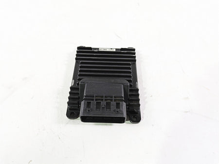 2010 Harley Touring FLHX Street Glide Cdi Ecu Ecm Engine Control Module 34245-10 {{ shop.shopifyCountryName }} - Mototech271