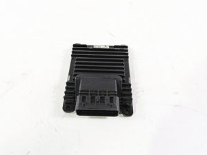 2010 Harley Touring FLHX Street Glide Cdi Ecu Ecm Engine Control Module 34245-10 | Mototech271