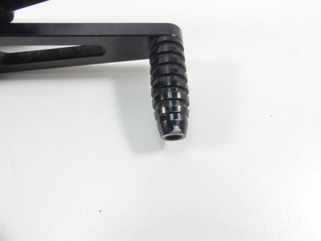 2012 Kawasaki ZX1400 ZX14R Ninja Front Right Adjustable Rearset Vortex RS441K {{ shop.shopifyCountryName }} - Mototech271