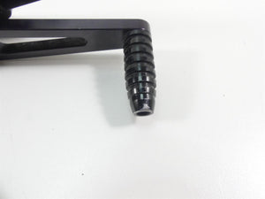 2012 Kawasaki ZX1400 ZX14R Ninja Front Right Adjustable Rearset Vortex RS441K | Mototech271