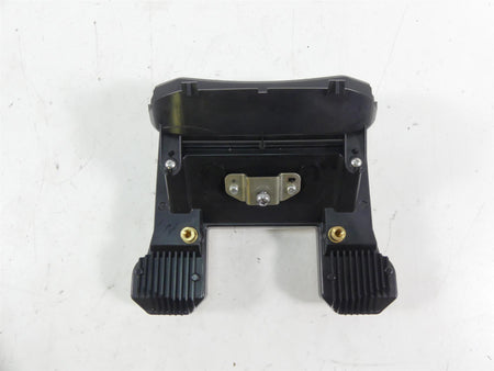 2013 Yamaha VMX17 V-Max 1700 Speedometer Odometer Gauge - 22K 2S3-8350A-00-00 {{ shop.shopifyCountryName }} - Mototech271