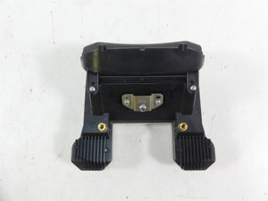 2013 Yamaha VMX17 V-Max 1700 Speedometer Odometer Gauge - 22K 2S3-8350A-00-00 | Mototech271