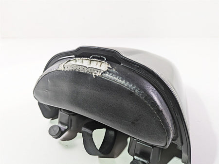 2018 BMW R nineT Urban GS K33 Rear Seat Hump Cover Fairing Cap {{ shop.shopifyCountryName }} - Mototech271