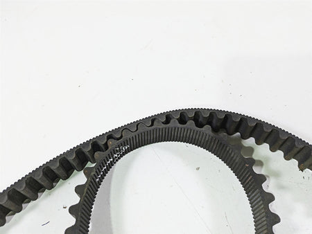 2018 Harley Softail FXFBS Fat Bob Main Drive Belt 24Mm 134T 40000018 {{ shop.shopifyCountryName }} - Mototech271