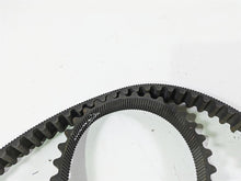 Load image into Gallery viewer, 2018 Harley Softail FXFBS Fat Bob Main Drive Belt 24Mm 134T 40000018
