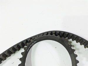 2018 Harley Softail FXFBS Fat Bob Main Drive Belt 24Mm 134T 40000018