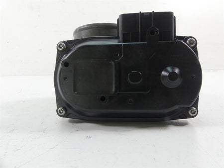 2017 Yamaha Waverunner EX Sport 1050 BS Mikuni Throttle Body 6EY-13750-00-00 {{ shop.shopifyCountryName }} - Mototech271
