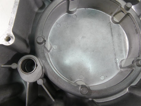 2001 Indian Centennial Scout Anniversary Outer Primary Drive Clutch Cover 75-045 {{ shop.shopifyCountryName }} - Mototech271