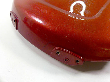 2014 Harley VRSCF Muscle V-Rod Upper Tank Airbox Cover Fairing 66390-09 66379-09 {{ shop.shopifyCountryName }} - Mototech271