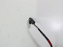Load image into Gallery viewer, 2006 Triumph Rocket 3 Front Blinker &amp; Bracket Mount Set T2701111 T2701100 | Mototech271
