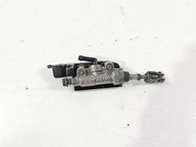 Load image into Gallery viewer, 2008 Yamaha XVS1300 V-Star Tourer Rear Brake Master Cylinder 1/2 3D8-2583V-00-00 | Mototech271
