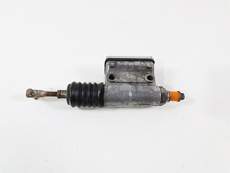 2002 Harley Davidson XLH883 Sportster Rear Brake Master Cylinder 42456-87D {{ shop.shopifyCountryName }} - Mototech271