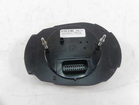 2017 Arctic Mountain Cat M8000 153 Speedometer Gauge Instrument Cluster 0620-391 {{ shop.shopifyCountryName }} - Mototech271