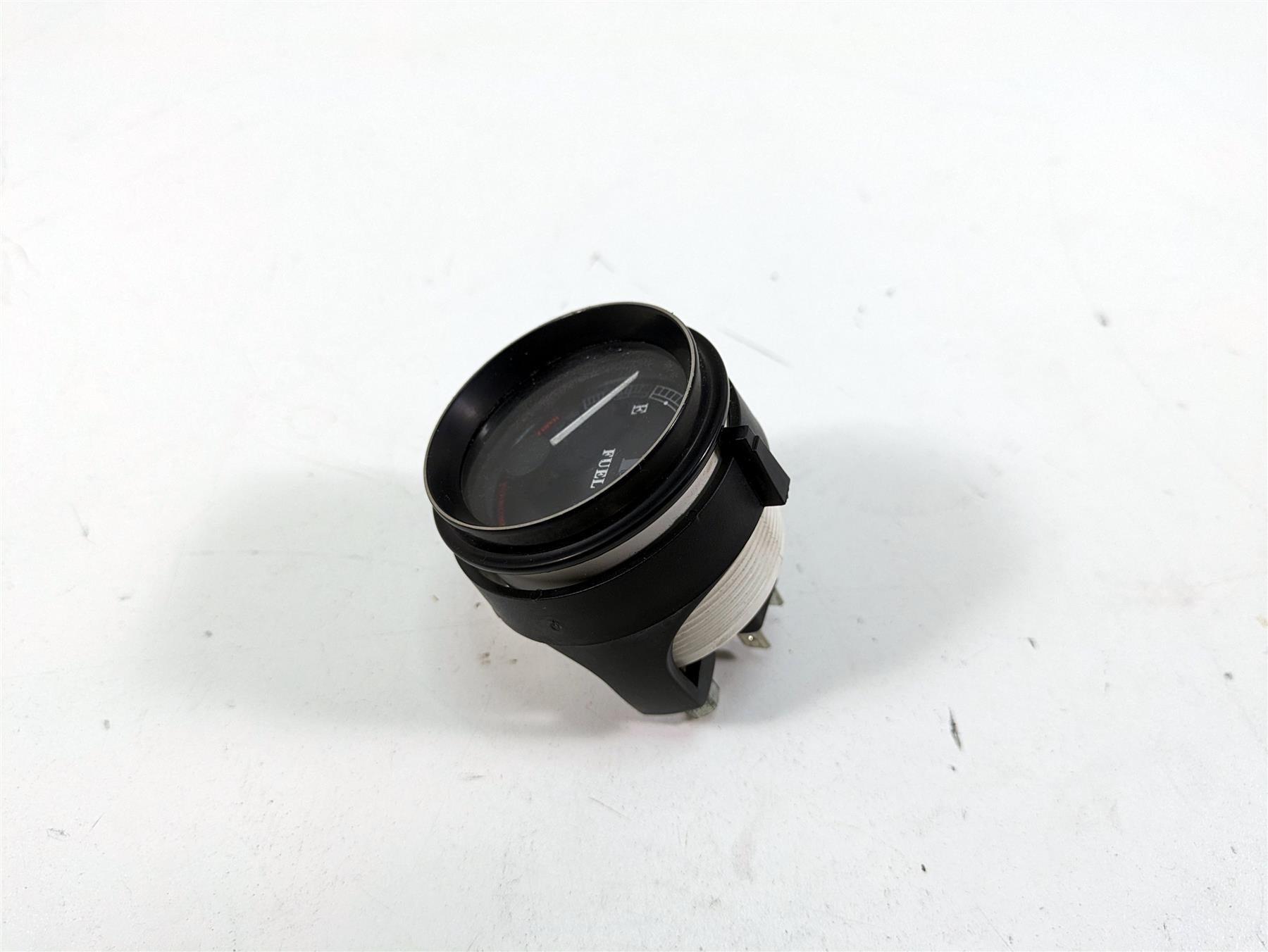 2006 Harley Touring FLHTCUI Electra Glide Fuel Gas Petrol Level Gauge 75111-96C {{ shop.shopifyCountryName }} - Mototech271