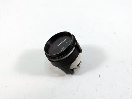 2006 Harley Touring FLHTCUI Electra Glide Fuel Gas Petrol Level Gauge 75111-96C {{ shop.shopifyCountryName }} - Mototech271