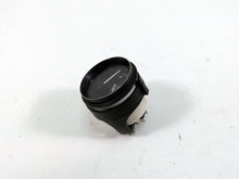 Load image into Gallery viewer, 2006 Harley Touring FLHTCUI Electra Glide Fuel Gas Petrol Level Gauge 75111-96C | Mototech271
