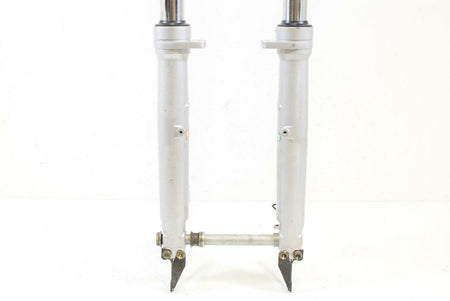 1995 Honda Goldwing GL1500 I Front Forks Triple Trees Handlebar Set 51500-MAM-87 {{ shop.shopifyCountryName }} - Mototech271