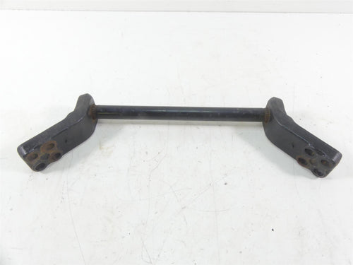 2015 Can-Am Commander 1000XT Rear Suspension Sway Bar 706001718 | Mototech271