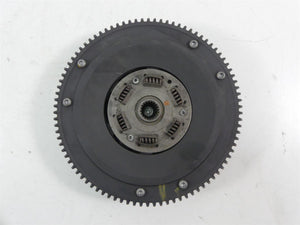 2019 Moto Guzzi V7 III Stone 750 Clutch Friction Disc Pressure Plate 2A000419 | Mototech271