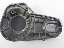 Load image into Gallery viewer, 1999 Harley Touring FLHTCUI Electra Glide Outer Primary Drive Cover 60672-98 | Mototech271
