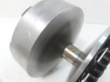 Load image into Gallery viewer, 2012 Ski-Doo Summit X 800R Etec Primary Drive Clutch Set 417223232 417222968
