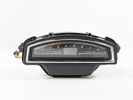 2016 Suzuki M109R VZR1800 Boulevard Tachometer Tacho Instrument 34220-48G30 {{ shop.shopifyCountryName }} - Mototech271