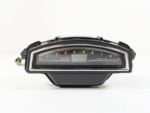 Load image into Gallery viewer, 2016 Suzuki M109R VZR1800 Boulevard Tachometer Tacho Instrument 34220-48G30 | Mototech271
