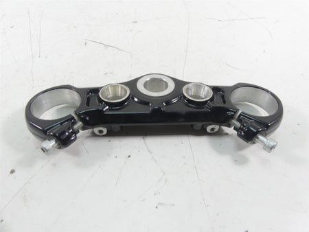2019 Indian Motorcycle Co. FTR1200 Upper Triple Tree 50mm Clamp 5141739 {{ shop.shopifyCountryName }} - Mototech271