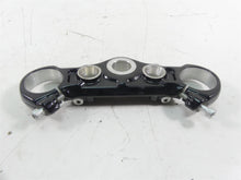 Load image into Gallery viewer, 2019 Indian Motorcycle Co. FTR1200 Upper Triple Tree 50mm Clamp 5141739 | Mototech271
